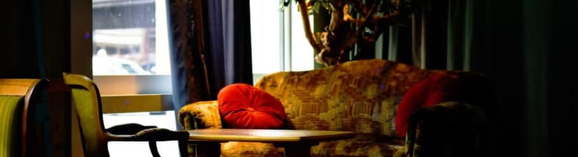 Eventhaus Langstrasse – Modular Multi-Space Venue