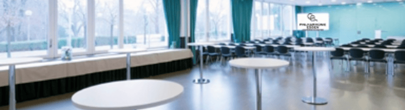 Event Room 1 in Essen