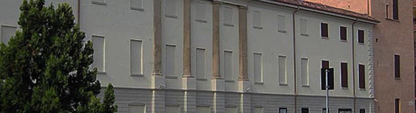 Theatre Trivulzio