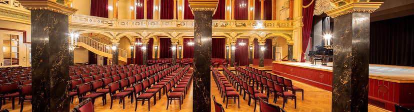 Festsaal