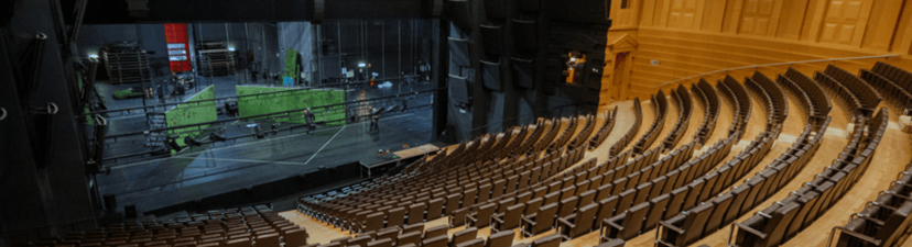 Sala Gran