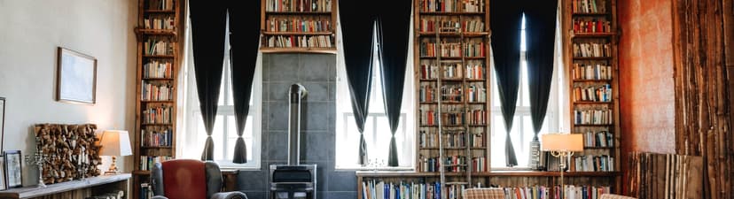Aufnahme- und Probestudio in Leipzig mit Flügel