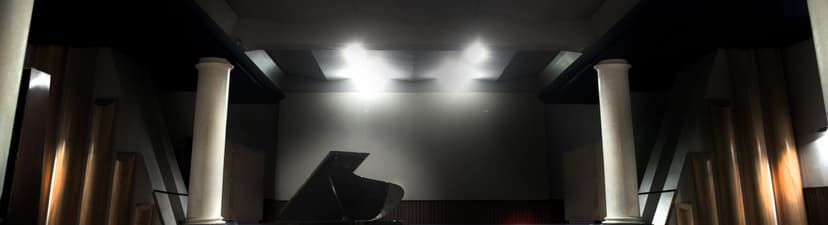 Studio A