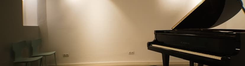 sala inaudit