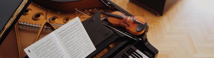 Igudesman's Vienna Space