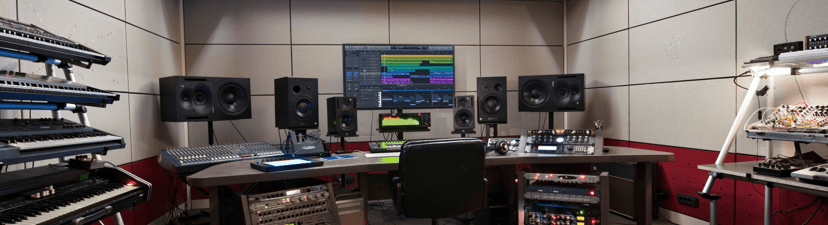BLAU STUDIO