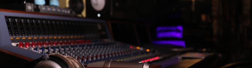 Voltiv Sound
