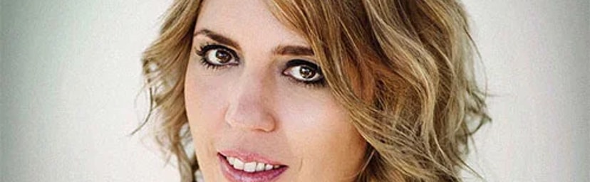 Gabriela Montero