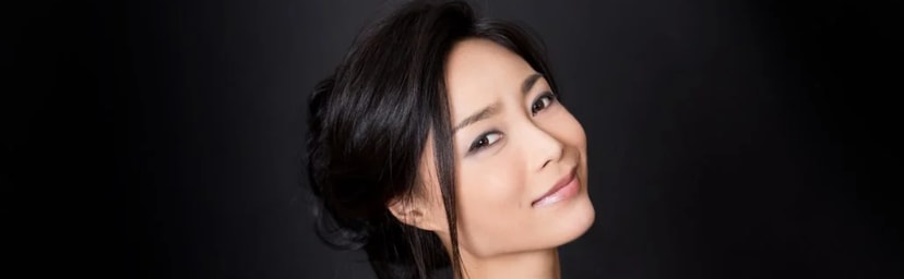Soyoung Yoon
