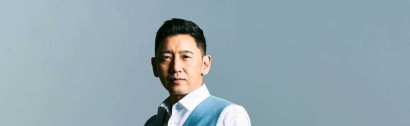 Denis Sungho