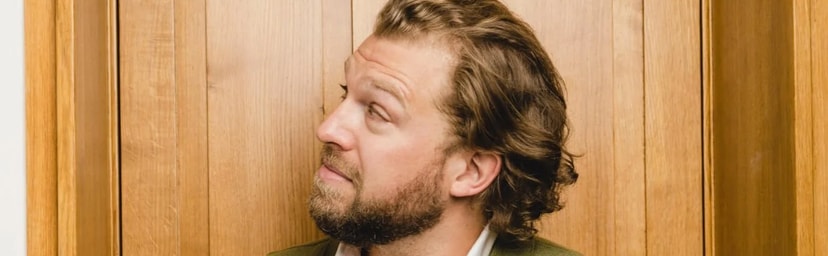 Julian Pregardien