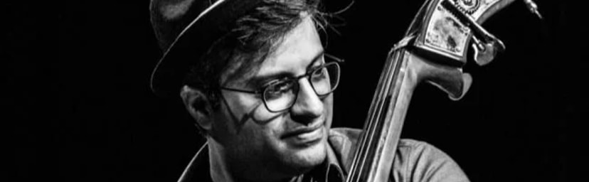 Adam Ben Ezra