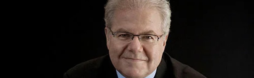 Emanuel Ax