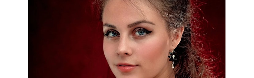 Ekaterina Shelehova