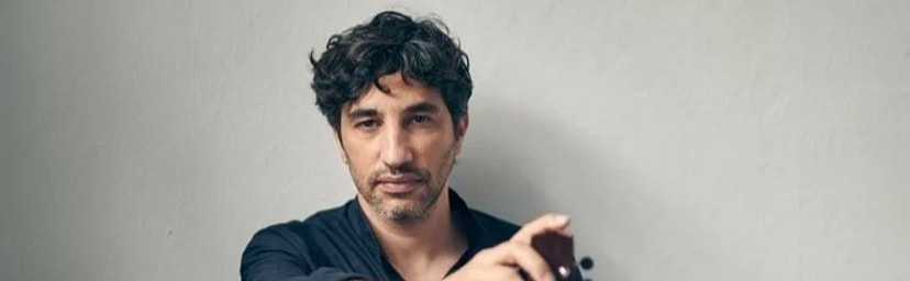 Avi Avital