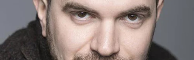 Kirill Gerstein