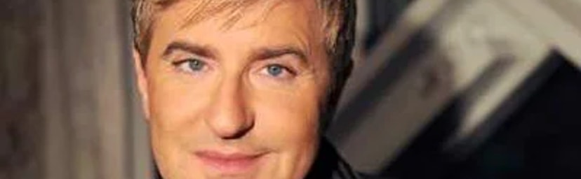 Jean Yves Thibaudet