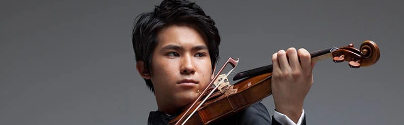 Fumiaki Miura
