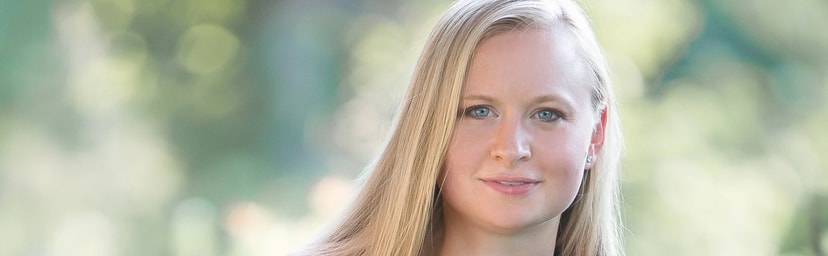 Hillary Klug