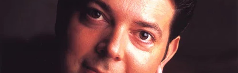 Andrew Litton