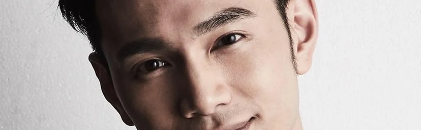 Jonathan Wong