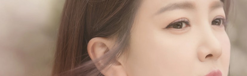 Sunhae Im