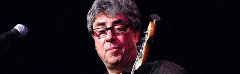 Graham Gouldman
